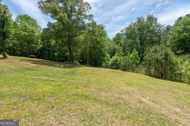 844 Seals Road, Dallas, GA 30157