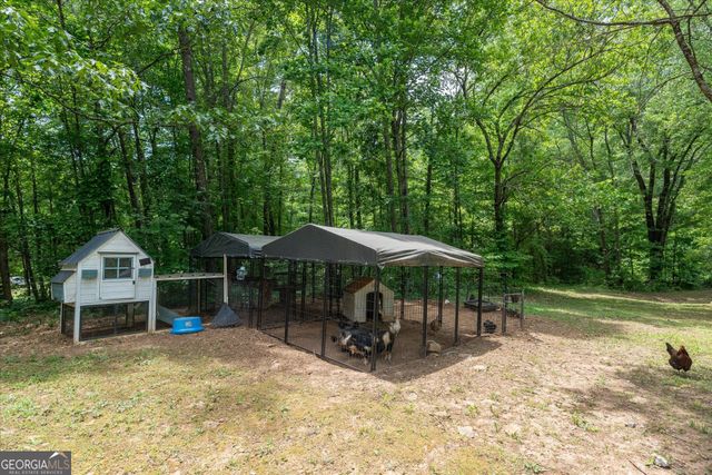 844 Seals Road, Dallas, GA 30157