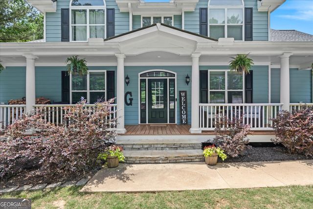 844 Seals Road, Dallas, GA 30157
