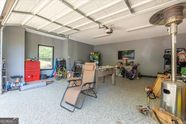 844 Seals Road, Dallas, GA 30157