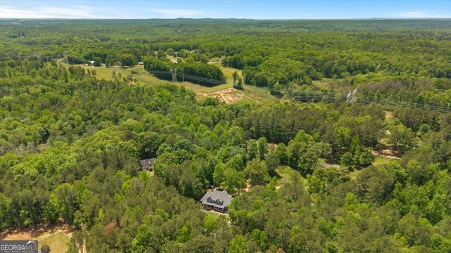 844 Seals Road, Dallas, GA 30157