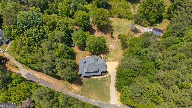 844 Seals Road, Dallas, GA 30157