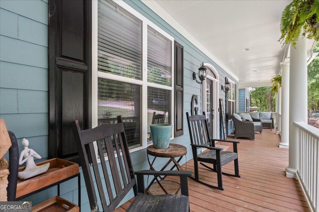 844 Seals Road, Dallas, GA 30157