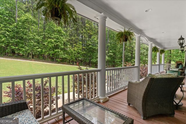 844 Seals Road, Dallas, GA 30157