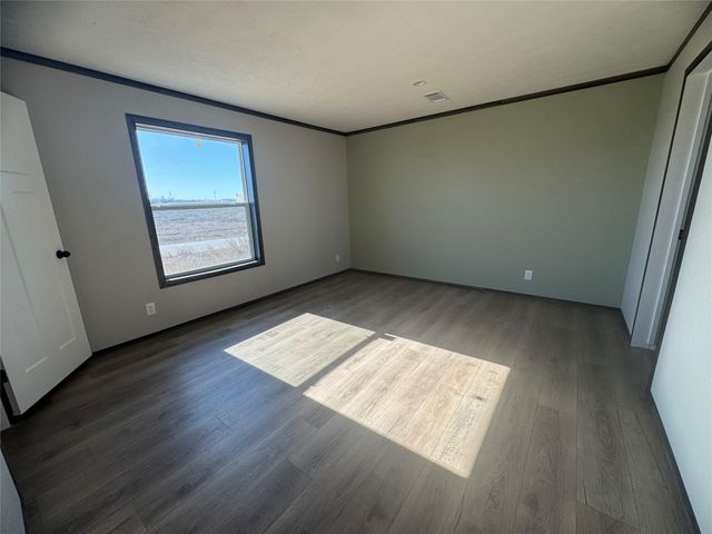 330 Beckham DR, Dale, TX 78616