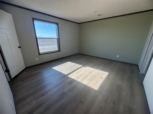 330 Beckham DR, Dale, TX 78616