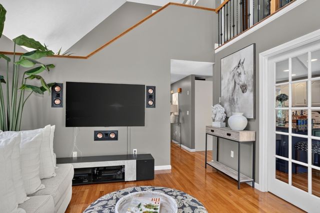 293 Brigham Street, Hudson, MA 01749