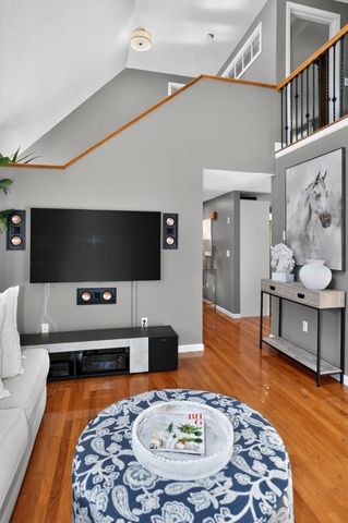 293 Brigham Street, Hudson, MA 01749