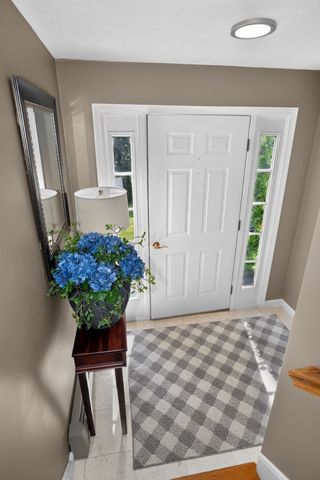 293 Brigham Street, Hudson, MA 01749