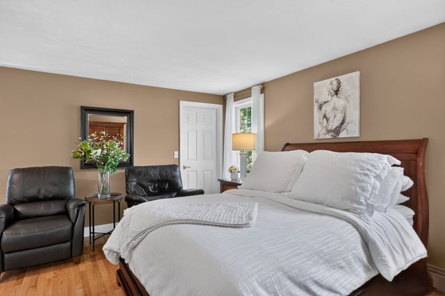 293 Brigham Street, Hudson, MA 01749