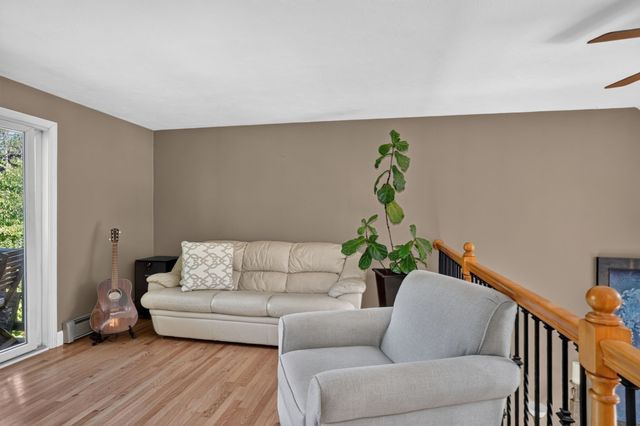293 Brigham Street, Hudson, MA 01749