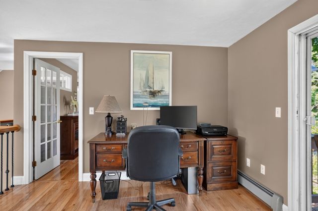 293 Brigham Street, Hudson, MA 01749