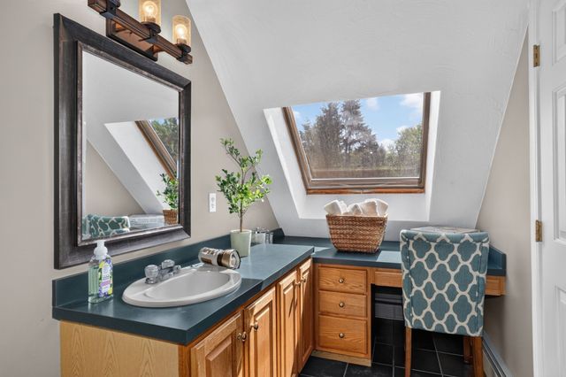 293 Brigham Street, Hudson, MA 01749