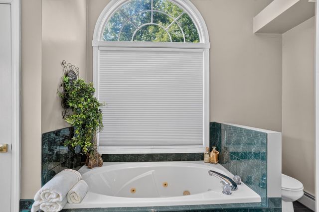 293 Brigham Street, Hudson, MA 01749