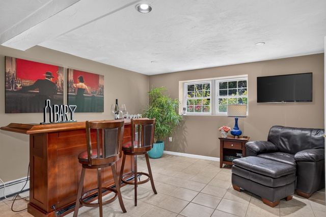 293 Brigham Street, Hudson, MA 01749
