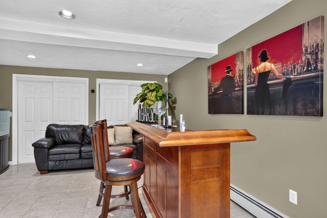 293 Brigham Street, Hudson, MA 01749