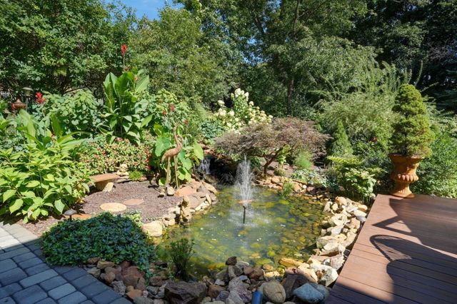 293 Brigham Street, Hudson, MA 01749