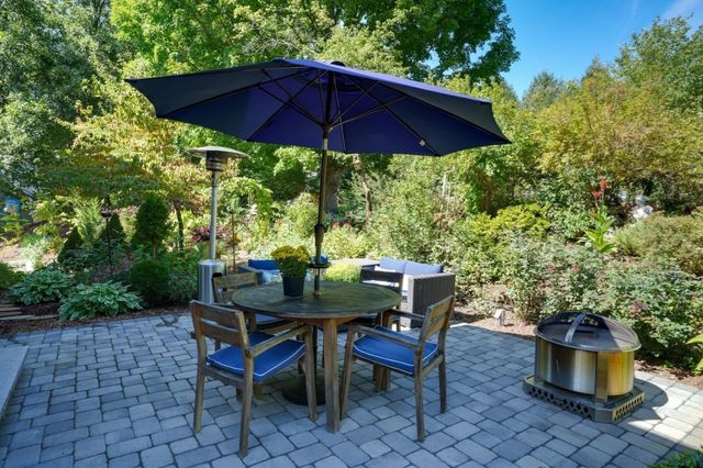 293 Brigham Street, Hudson, MA 01749