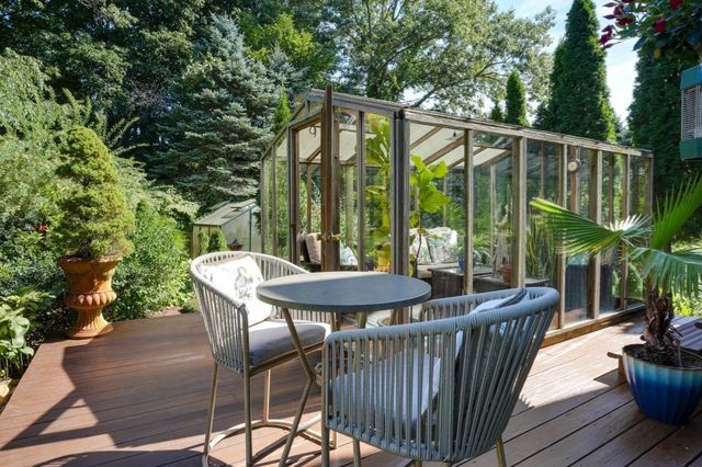 293 Brigham Street, Hudson, MA 01749