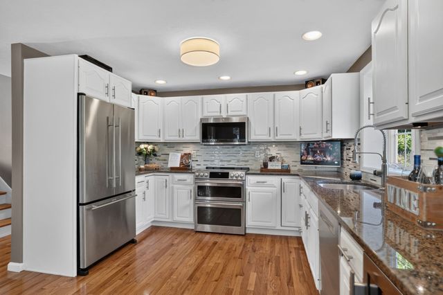 293 Brigham Street, Hudson, MA 01749