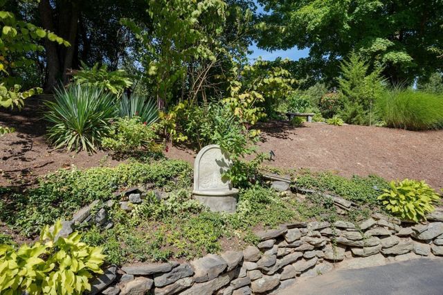 293 Brigham Street, Hudson, MA 01749