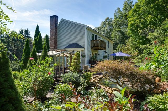 293 Brigham Street, Hudson, MA 01749