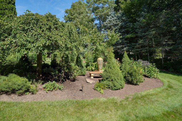 293 Brigham Street, Hudson, MA 01749