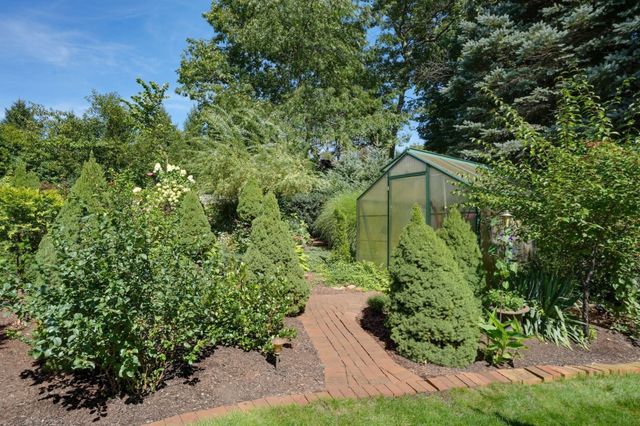 293 Brigham Street, Hudson, MA 01749