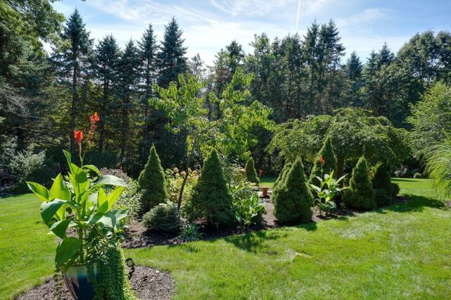 293 Brigham Street, Hudson, MA 01749