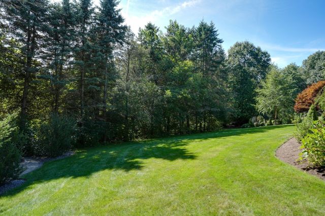 293 Brigham Street, Hudson, MA 01749