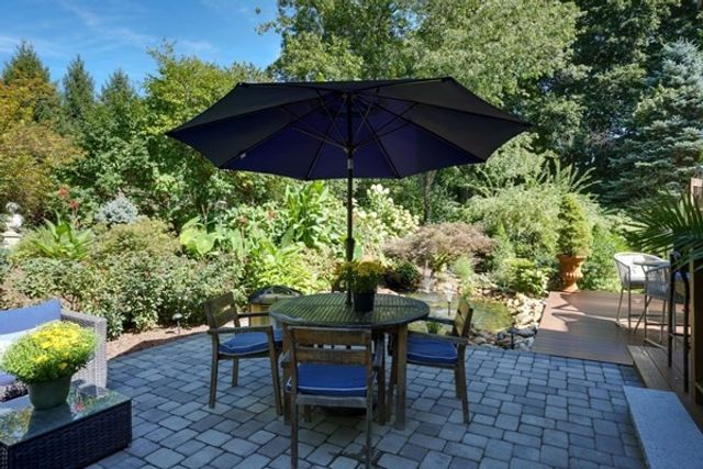 293 Brigham Street, Hudson, MA 01749