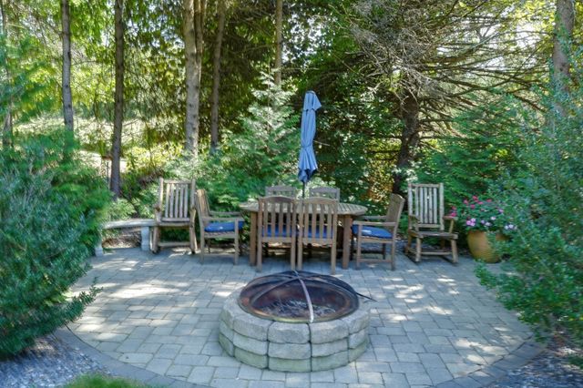 293 Brigham Street, Hudson, MA 01749