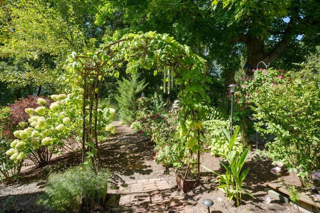 293 Brigham Street, Hudson, MA 01749