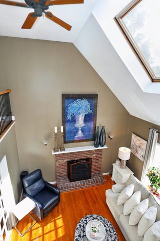 293 Brigham Street, Hudson, MA 01749
