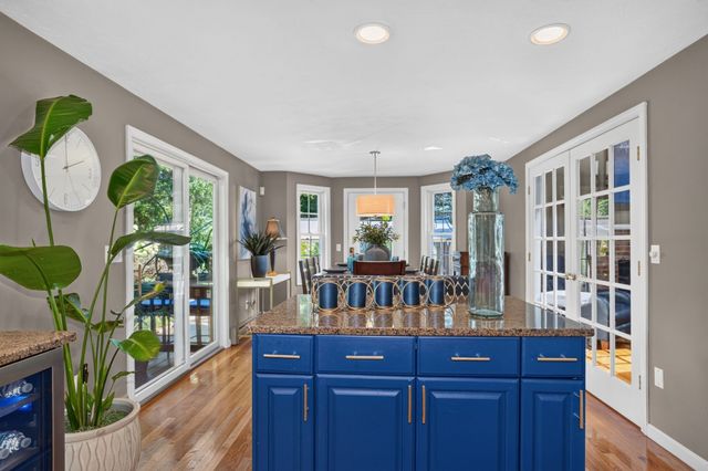 293 Brigham Street, Hudson, MA 01749