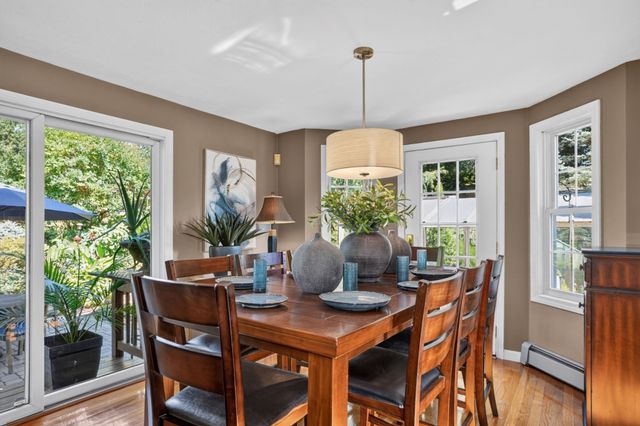 293 Brigham Street, Hudson, MA 01749