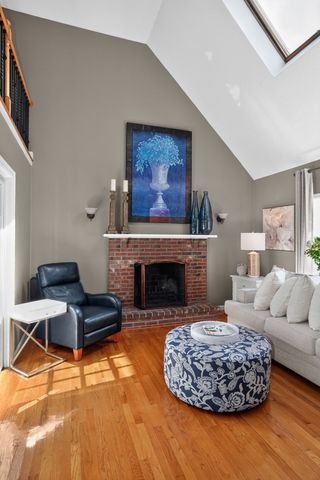 293 Brigham Street, Hudson, MA 01749
