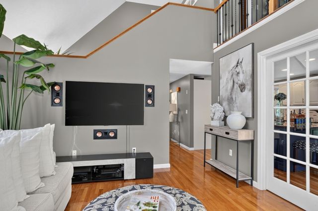 293 Brigham Street, Hudson, MA 01749