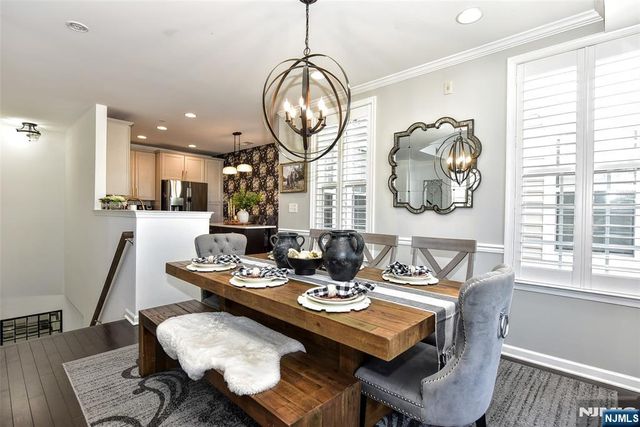 28 Autumn Way 72, Montvale, NJ 07645