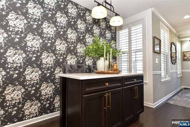 28 Autumn Way 72, Montvale, NJ 07645