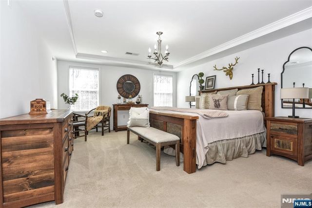 28 Autumn Way 72, Montvale, NJ 07645