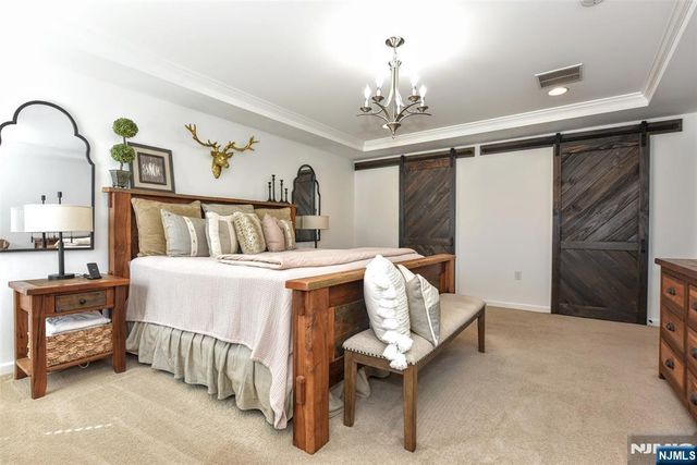 28 Autumn Way 72, Montvale, NJ 07645