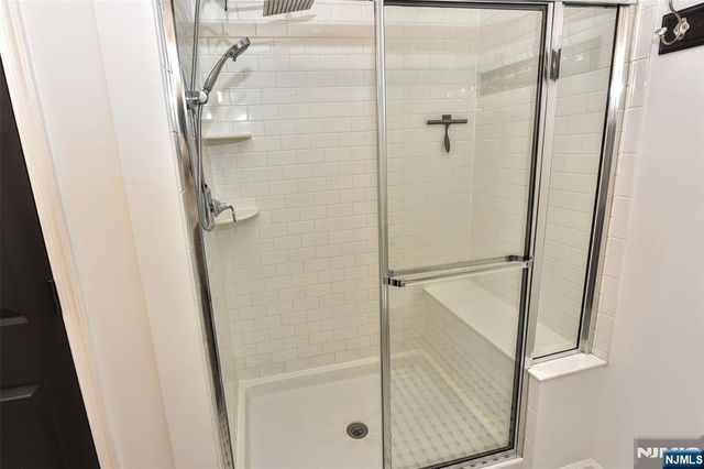 28 Autumn Way 72, Montvale, NJ 07645