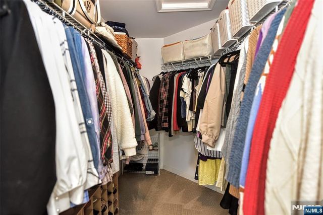 28 Autumn Way 72, Montvale, NJ 07645