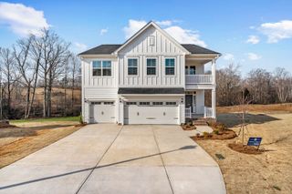1062 Paula Parris Road, Chesnee, SC 29323