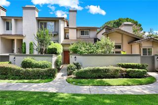 10 Evening Shadow, Irvine, CA 92603
