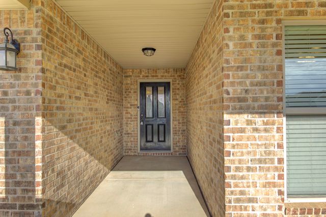 9702 Ross Avenue, Lubbock, TX 79424