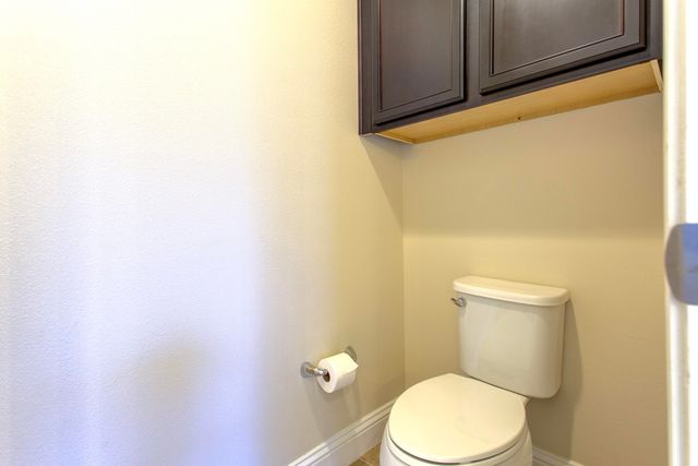 9702 Ross Avenue, Lubbock, TX 79424