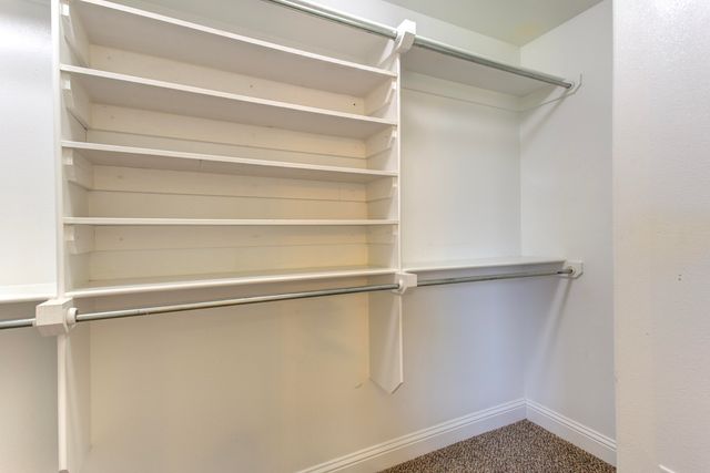 9702 Ross Avenue, Lubbock, TX 79424