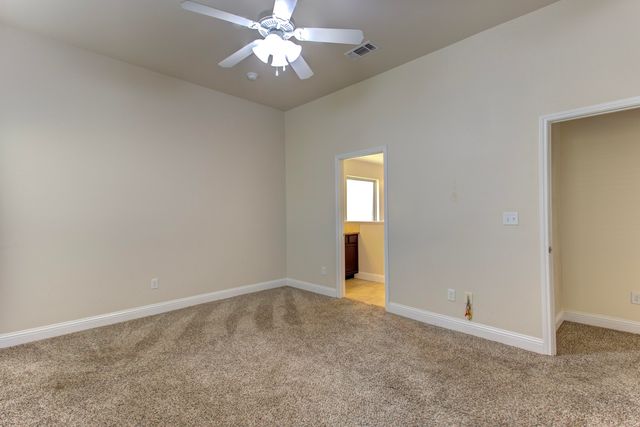 9702 Ross Avenue, Lubbock, TX 79424